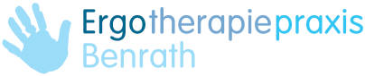 Ergotherapiepraxis Benrath